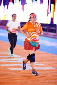 BIB: 28977, 
                            <button type="button" onclick="openModal(22963128)" class="btn btn-primary btn-sm float-right btn-popup" data-toggle="modal" data-target=".modal-high-quality">
                        <i class="fas fa-shopping-cart"></i> Add to Cart
                    </button>
                                            <button type="button" onclick="isThisMe(22963128, true)" class="btn btn-success btn-sm float-right btn-popup btn-isme hidden" data-toggle="tooltip" data-placement="bottom" title="นี่คือรูปของคุณใช่ไหม คลิกที่นี่เพื่อเอาเข้าอัลบั้ม">
                        <i class="fas fa-plus"></i> Add to album
                    </button>
                    <button type="button" onclick="isThisMe(22963128, false)" class="btn btn-warning btn-sm float-right btn-popup btn-isnotme hidden">
                        <i class="fas fa-ban"></i> Remove from album
                    </button>